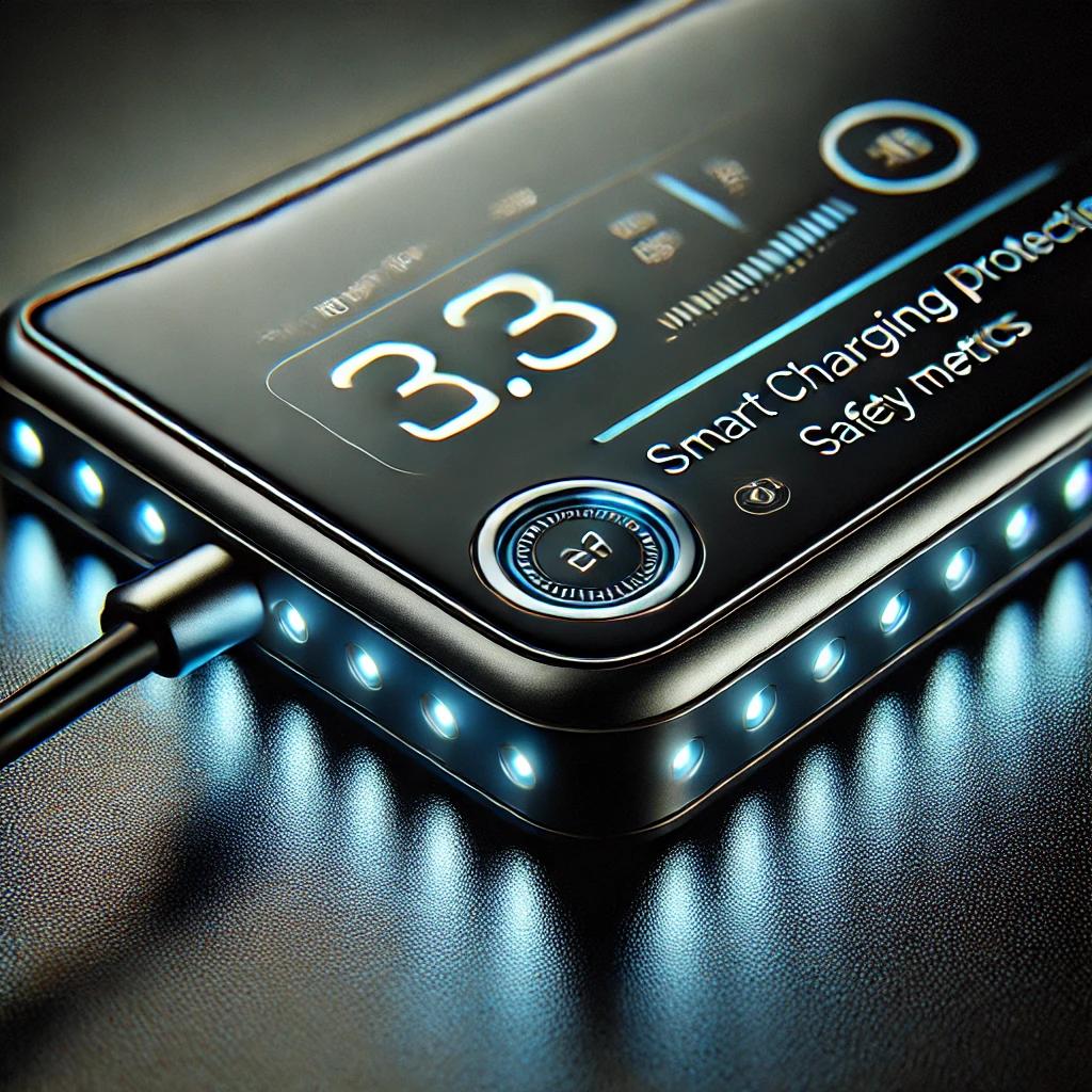 Funzionalità Avanzate